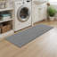 Ensemble de tapis de cuisine-940411982