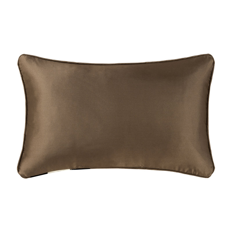 COUSSIN DÉCORATIF EVANDER BOUDOIR
