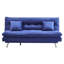 Mergim 3 Seater Sleeper-189899708
