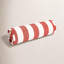 Crew Le Calvi Outdoor Bolster-350225030