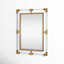 Miroir mural biseauté moderne et contemporain Pays de Galles-58317424-58317421