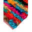 Gyan Hand Woven Shag Area Rug-1454049345