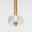 Laurel Pendant-2073878944