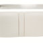 Penthouse Upholstered Bed-1869680864