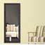 Miroir pleine longueur de style industriel-1337823905