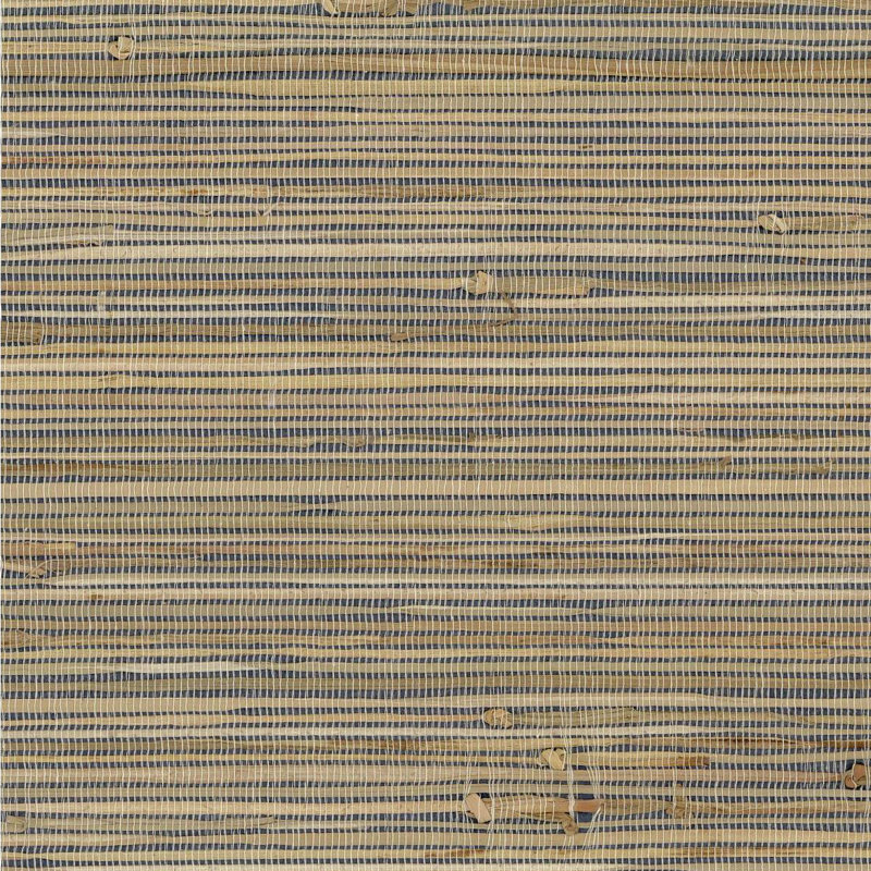 Schell Roll, Light Brown
