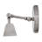 Hinkley Arti Medium Adjustable Accent Light-114210442