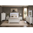 Throop Full 6-Piece Bedroom Set