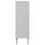 10 Pair Shoe Storage Cabinet-1219797081
