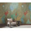Panneau mural Chambord-112833522