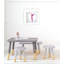 Gymnastique 2-48249271-48249273