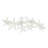 Adelynd Coastal Nautical & Beach Wall Decor on Metal
