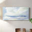 Série abstraite 10 # LVI-Gallery, toile tendue-857191751