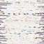 Cotton Hand Woven Area Rug-20765084