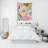 Wall Tapestry-1777063630