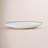 Vila Salad Plates