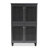 Cornelious 18 Pair Shoe Storage Cabinet
