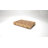 Hickory Wood Cutting Board-50880022