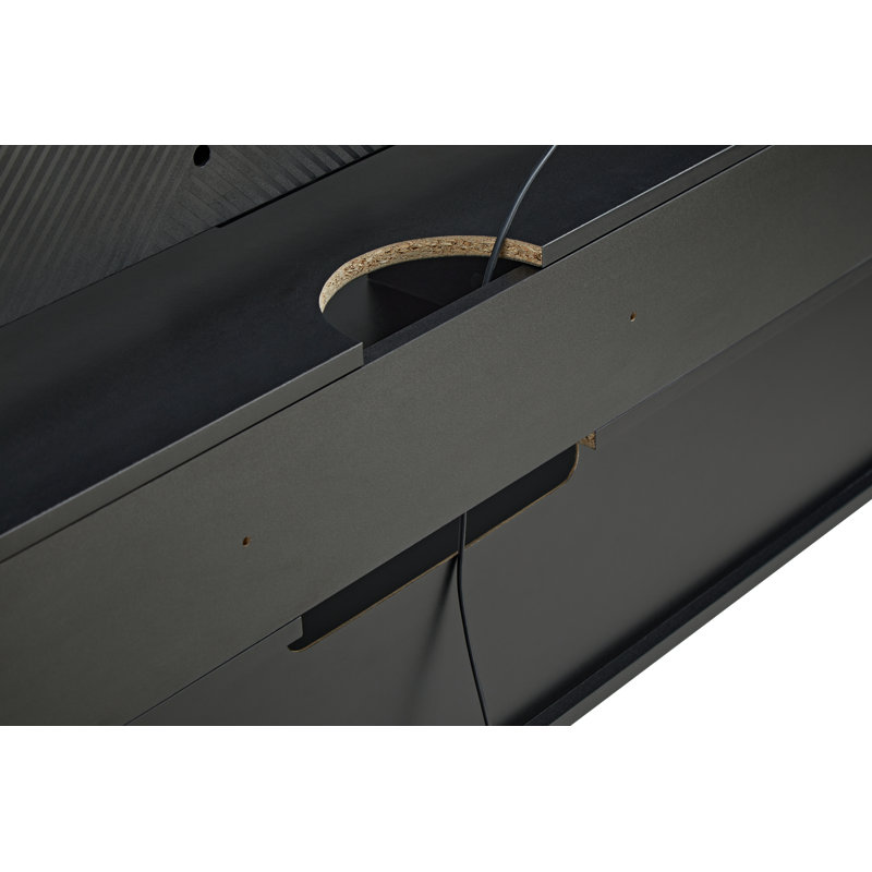 Emerald Tilt Wall Mount for 32" - 90" TVs - Heavy Duty, Low Profile 12 Degree Tilt, Up to 120lbs