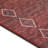 Anberlynn Chenille Washable Southwestern Rug-245615172