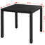 Table basse Briaroaks-2140480716