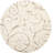 Deanna Performance Floral Rug-106979784
