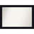 Zhari Flat Mirror-585631522