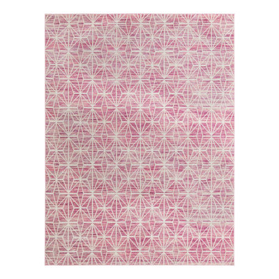 Tapis Uptown Teydgha Jill Zarin Fifth Avenue