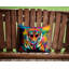 Coussin Hippie-94412264