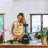BioChef 67.6ml Personal Blender-66125115