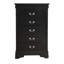 Commode Louisphillipe-1061020357
