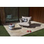Paletti Outdoor Lounge Chair-298654739