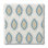 Coastal Flare Single Tumbled Tile Coaster Create Your Own Set