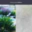 Texture Twelve Window Film 36" x 72"-1976045084