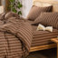 Ensemble de housse de couette 3 pièces-133454586-133454590
