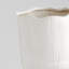 Astreae Handmade Ceramic / Porcelain Table Vase-906393768