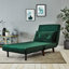 Trahan Fold Out Futon-2143285060-2036638331