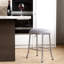 Tabouret de bar et de comptoir Evander-1641040751-1708727680-1708727681