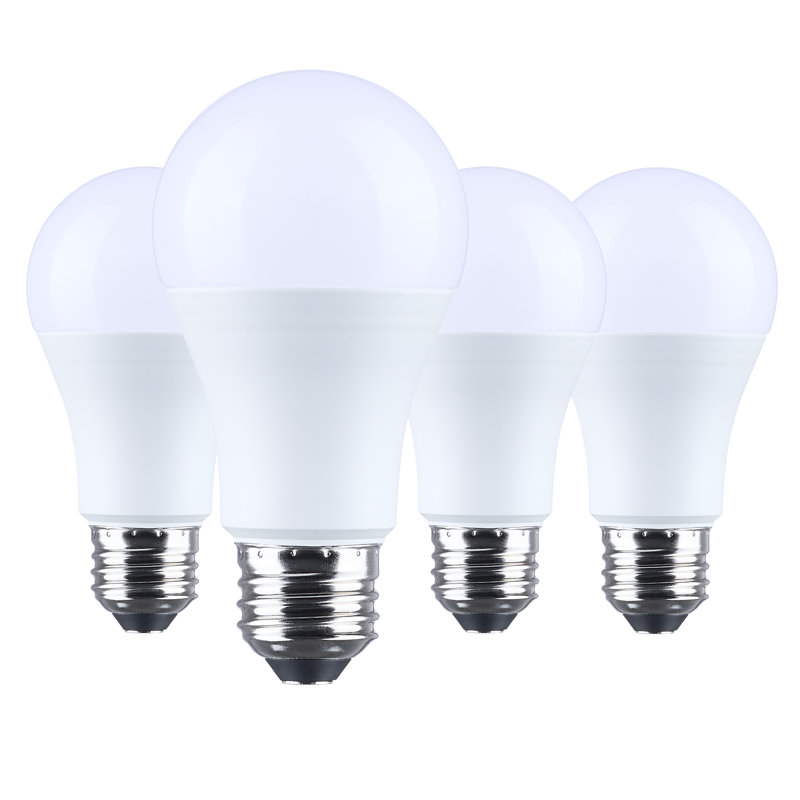 15.5 Watt LED Bulb, 2700K
