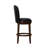 Atterbury Swivel Upholstered Counter Stool-1365782990