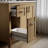 Hadron 37" Single Bathroom Vanity Set-88685758-101319209