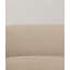 Jahnke Earle Bar & Counter Stool-703380647-761543897