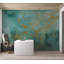Peel & Stick Abstract Wall Mural - Gentle Breeze-1397204797