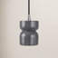 Luminaire suspendu en sablier Leni-1339772008-1341876252