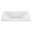 Tranquility 2 Drop In Air Bath Tub-1823146524