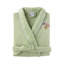 Orchidee Bathrobe-419666869