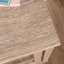 Professional Brown Finish , Suitable For Home Office, Living Room Or Entryway, Letter And Legal File Drawer, 1 - Inch Thick Top, Smooth Pull Drawers, 54.02" L X 20.20" W 29.76" H, Quick Installation,