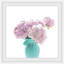 Sylvia Cook - Single Picture Frame Print-4240168