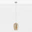 Luellen 1 - Light Single Pendant