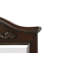Miroir Wixom-72254483